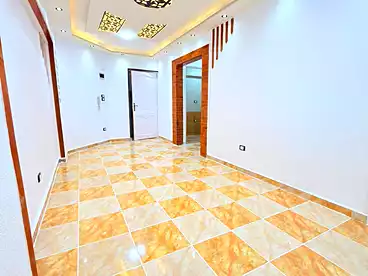 شقق للبيع في الهانوفيل، العجمي، 90 متر