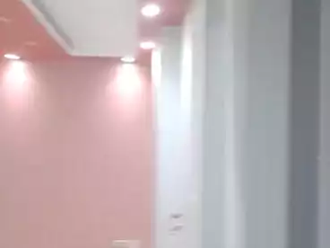 شقق للبيع في شارع 15، النزهة 2، 120 متر