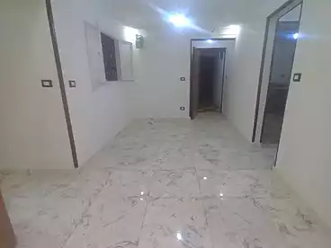 Apartments For rent in Gamal Abdel Nasser St., El Mandara, 135 sqm