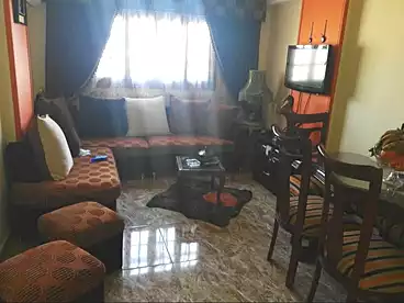 شقق للبيع في محرم بك، الاسكندرية، 100 متر