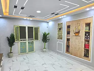 شقق للبيع في اللبيني، الهرم، 170 متر