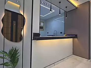 شقق للبيع في اللبيني، الهرم، 170 متر