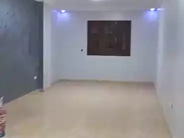Apartments For sale in El Talbeya, Faisal, 160 sqm
