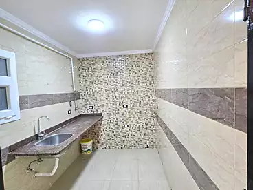 Apartments For sale in Iskandar Ibrahim St., Miami, 170 sqm