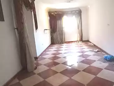 شقق للبيع في شارع محمد نجيب، سيدي بشر بحري، 130 متر
