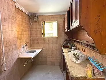 شقق للبيع في شارع 57، ميامي، 110 متر