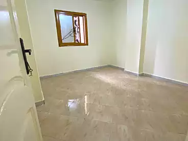 شقق للإيجار في الطوابق، فيصل، 90 متر
