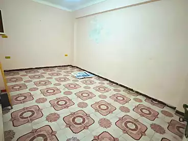 Apartments For sale in El Falki, El Seyouf, 75 sqm