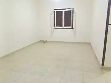 شقق للبيع في شارع مصطفى فهمي، حلوان، 155 متر