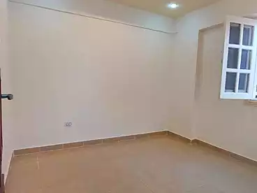 شقق للبيع في شاطئ النخيل - ٦ اكتوبر، العجمي، 110 متر