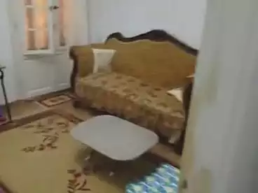 شقق للبيع في شارع البستان، البيطاش، 100 متر