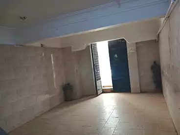 شقق للبيع في البيطاش، العجمي، 80 متر