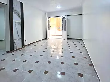 شقق للبيع في شاطئ النخيل - ٦ اكتوبر، العجمي، 70 متر