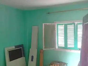 Apartments For rent in Neighbourhood 17, 15th of May, 57 sqm