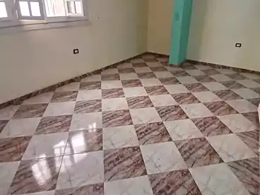 Apartments For rent in Al Asafra Bahri, El Asafra, 85 sqm