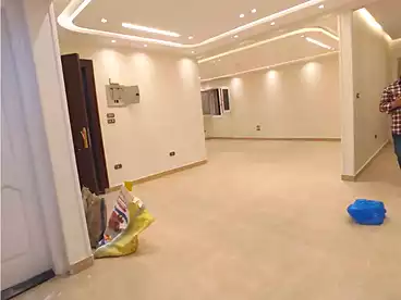 شقق للبيع في شارع خليل حماده، سيدي بشر بحري، 165 متر