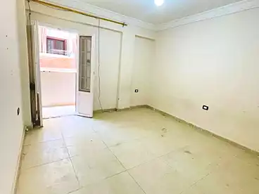 Apartments For sale in El Falki, El Seyouf, 65 sqm
