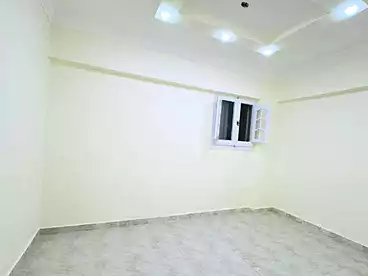 شقق للبيع في شارع رقم 10، شاطئ النخيل - ٦ اكتوبر، 110 متر