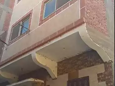 منزل / بيت للبيع في حلوان، القاهرة الكبرى، 113 متر