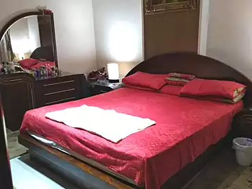 شقق للبيع في امبروزو، محرم بك، 145 متر