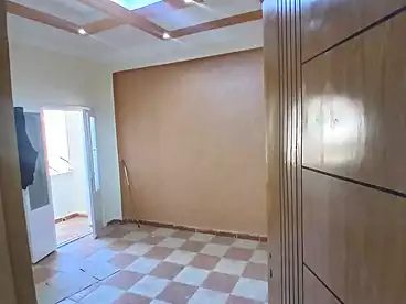 شقق للبيع في شارع عين شمس، البيطاش، 90 متر