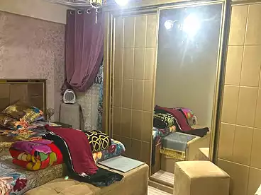 شقق للبيع في شهر العسل، البيطاش، 130 متر
