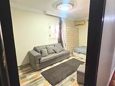 Apartments For sale in Bianchi, El Bitash, 140 sqm