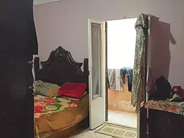 Apartments For sale in Abu Yusuf, Al Agamy, 80 sqm