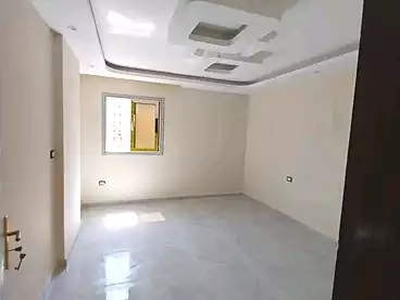 Apartments For rent in Helwan, Greater Cairo, 195 sqm