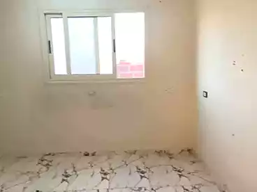 شقق للبيع في جمال عبد الناصر، حدائق حلوان، 85 متر