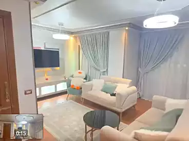 Apartments For sale in El Nozha, Greater Cairo, 150 sqm