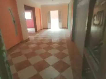 شقق للبيع في شارع السلام، الهانوفيل، 90 متر