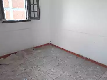 Apartments For sale in Malak Hefni St., Sidi Bishr, 80 sqm