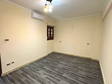 Apartments For sale in El Ras El Souda, El Seyouf Qebly, 65 sqm