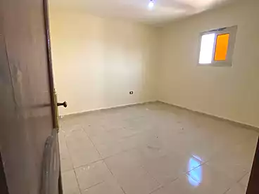 Apartments For sale in El Taawon, Faisal, 100 sqm