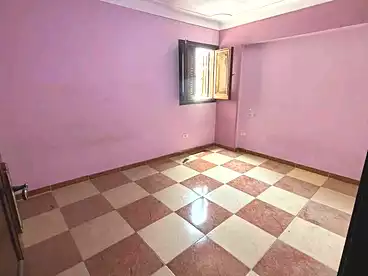 Properties For sale in El Seyouf, Alexandria, 120 sqm