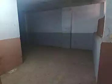 Commercial For sale in Shoubra, Greater Cairo, 150 sqm