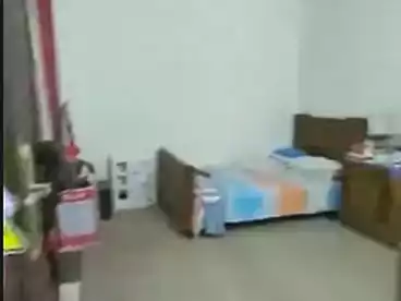 شقق للبيع في شارع جمال عبد الناصر، جسر السويس، 130 متر