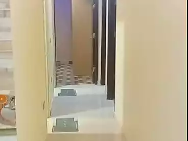 شقق للبيع في شارع الخمسين، النزهة 2، 160 متر