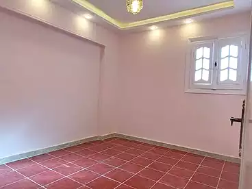 شقق للبيع في شاطئ النخيل - ٦ اكتوبر، العجمي، 120 متر