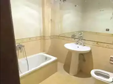 Properties For sale in Mohamed El Sebaey St., El Nozha, 140 sqm