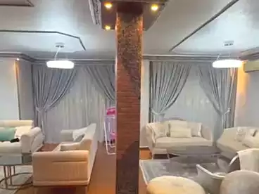 عقارات للبيع في النزهة الجديدة، النزهة، 150 متر