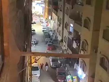 شقق للبيع في شارع جمال عبد الناصر، جسر السويس، 120 متر