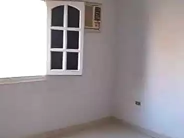 Apartments For rent in El Talbeya, Faisal, 160 sqm