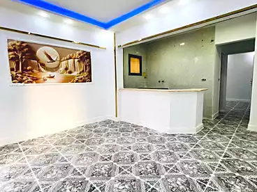Properties For sale in Al Agamy, Alexandria, 60 sqm