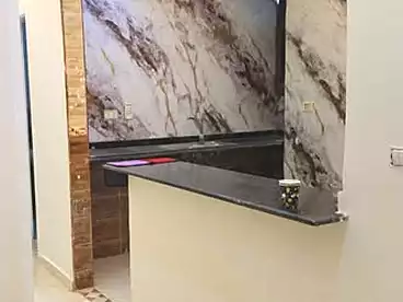 شقق للبيع في شارع الثلاثيني، الهرم، 160 متر