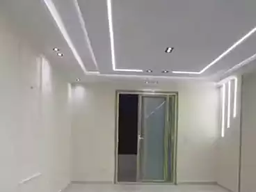 Apartments For rent in El Mariotia, Faisal, 160 sqm
