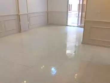 Apartments For sale in Gamal Abdel Nasser St., El Asafra, 100 sqm