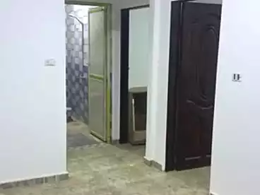 Properties For rent in Mashal, El Haram, 100 sqm