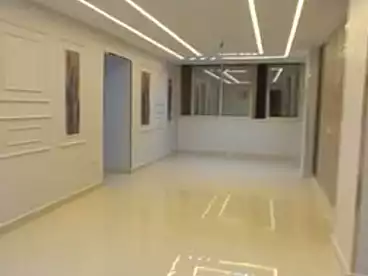 شقق للإيجار في اللبيني، الهرم، 150 متر